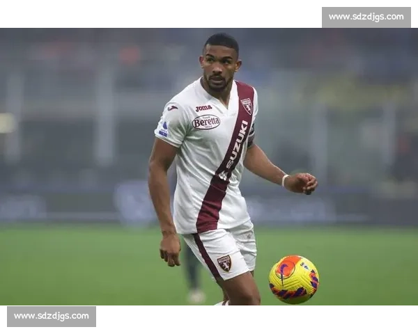 尤文官宣：布雷默左膝手术今日进行，后防再遭重创