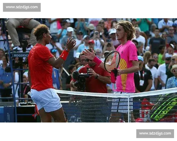 辛纳逆境闯关！西西帕斯爆冷出局，中国军团全军覆没，萨巴伦卡抢七封神