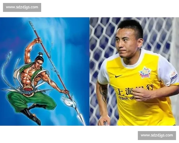 毛剑卿曝职业球员收入真相：多数月薪不过万，底层仅两三千