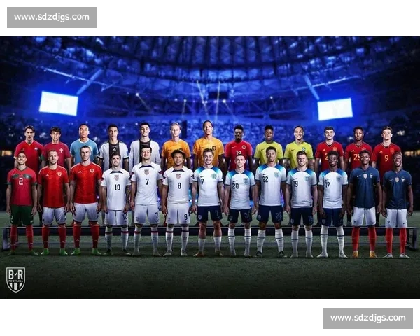 佩德里晒 “眼镜” 庆祝：用热爱聚焦世界杯