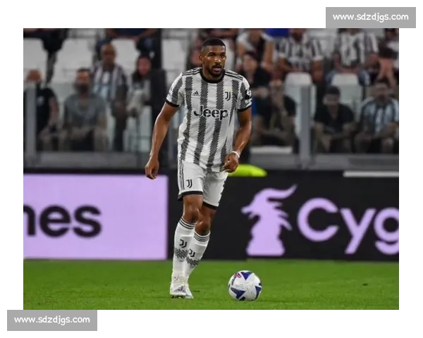 尤文官宣：布雷默左膝手术今日进行，后防再遭重创