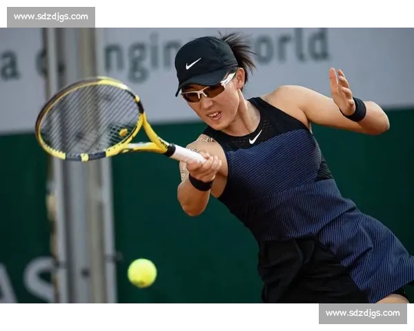 郑赛赛vs强敌激战前瞻技术状态与晋级形势全面解析看点预测焦点