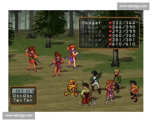 红魔与南大王巅峰对决欧冠决赛书写世纪传奇荣耀王座之夜终极对抗