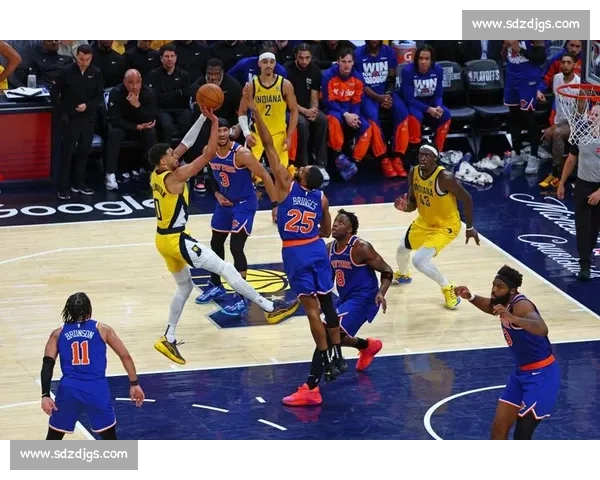 步行者对阵热火比赛录像解析攻防博弈与关键时刻回顾全场精彩瞬间复盘