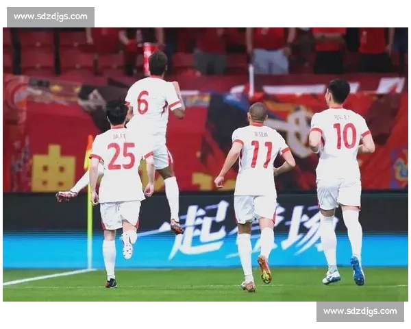 贵州人和迎战山东鲁能中超强强对话赛前形势与关键看点解析