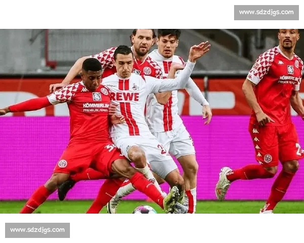 美因茨主场迎战拜仁慕尼黑德甲焦点之战前瞻与看点解析走势与悬念