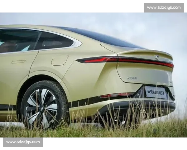 虎5vs智能驾驶与高性能越野融合的全场景新旗舰解析实力进化