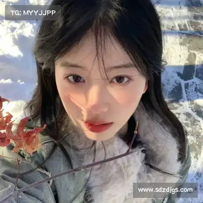 李好榕