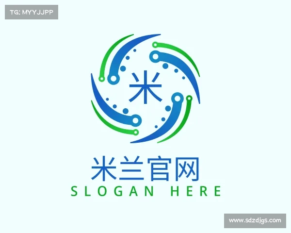 介绍米兰官网